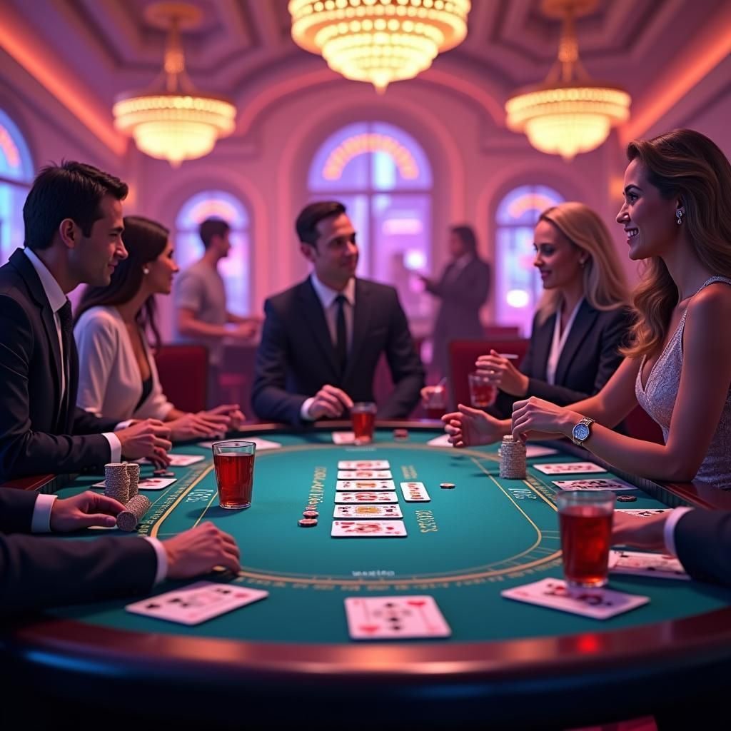 Responsible hibhaji sports betting habits for adults using secure mobile access