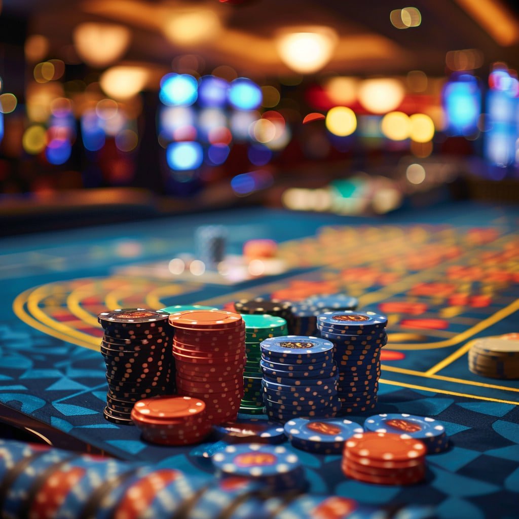 Step-by-step browsing approach on hibhaji for sports and casino-style entertainment