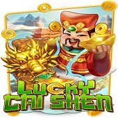 Responsible gaming reminders for hibhaji slots sessions used by adults in Bangladesh