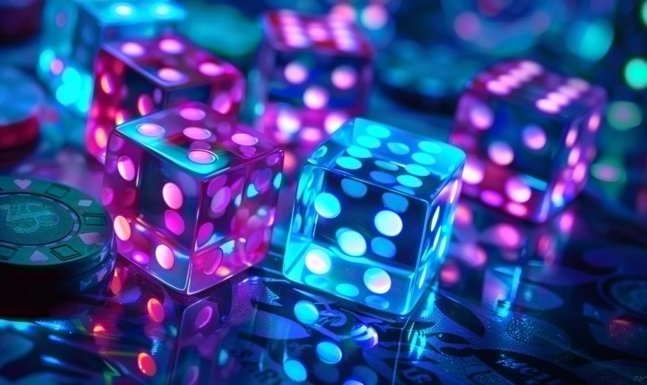 hibhaji sports and casino-style content display for cricket football and entertainment themes