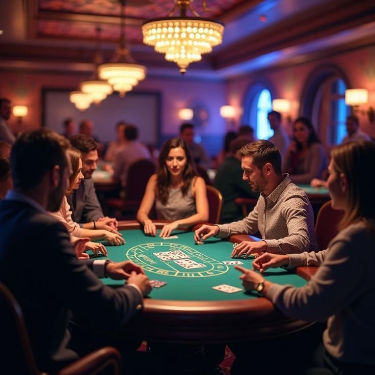 Smooth hibhaji mobile setup for sports interest and casino-style entertainment browsing